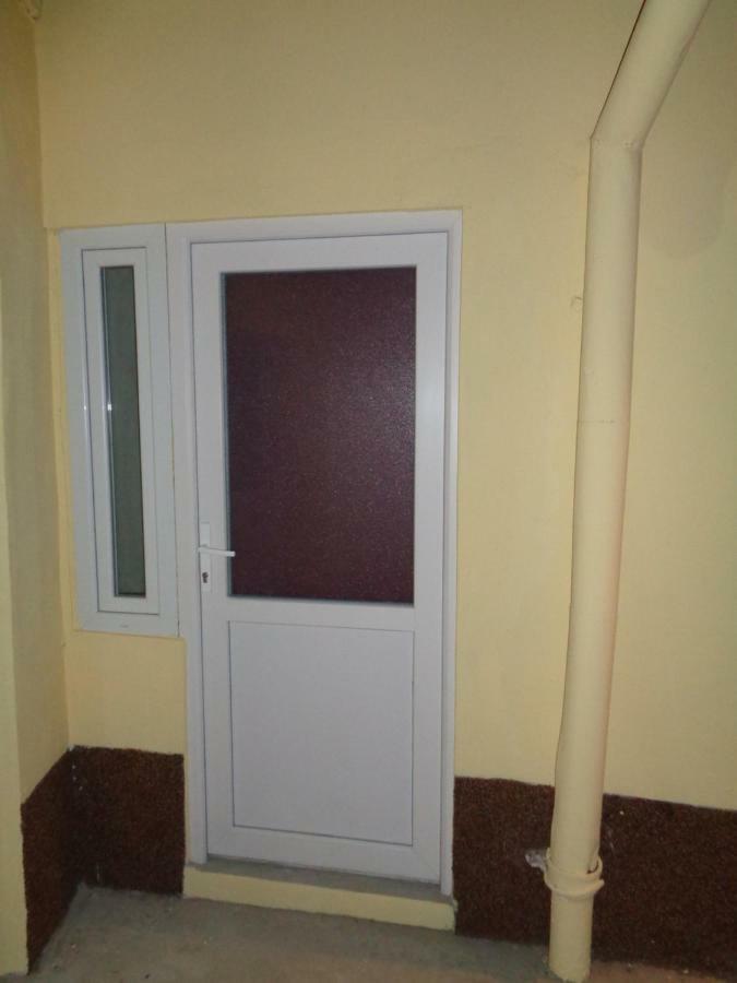 Alexandra Studios Сибиу Экстерьер фото